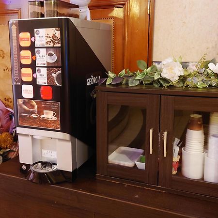 Restay Puchi Nagasaki Club (Adults Only) Bagian luar foto