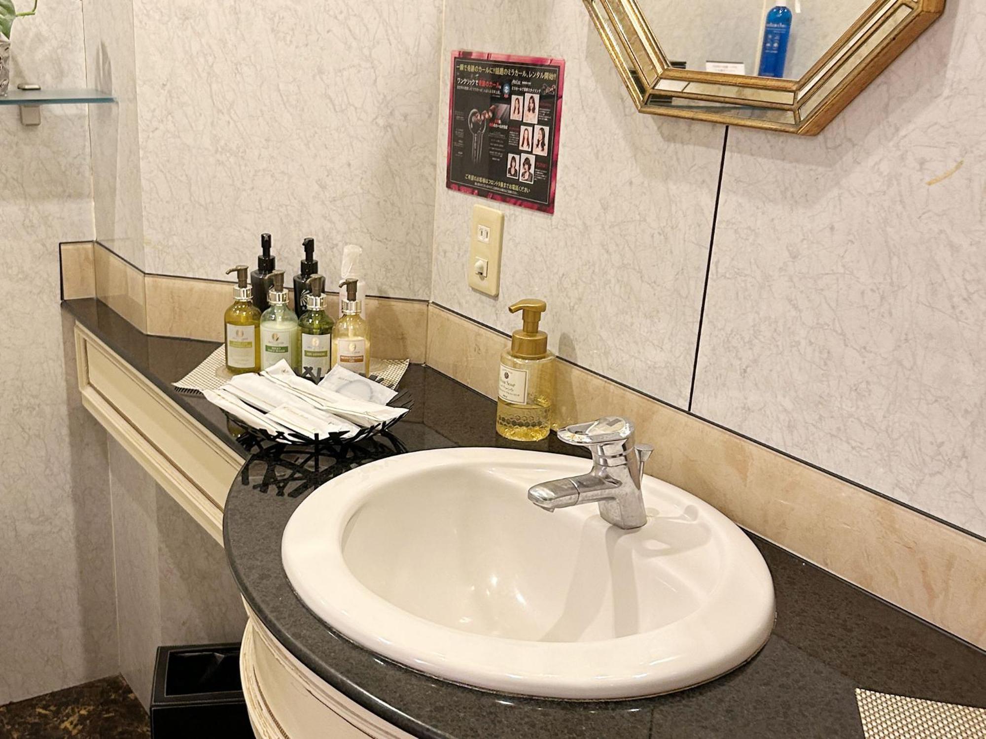 Restay Puchi Nagasaki Club (Adults Only) Bagian luar foto