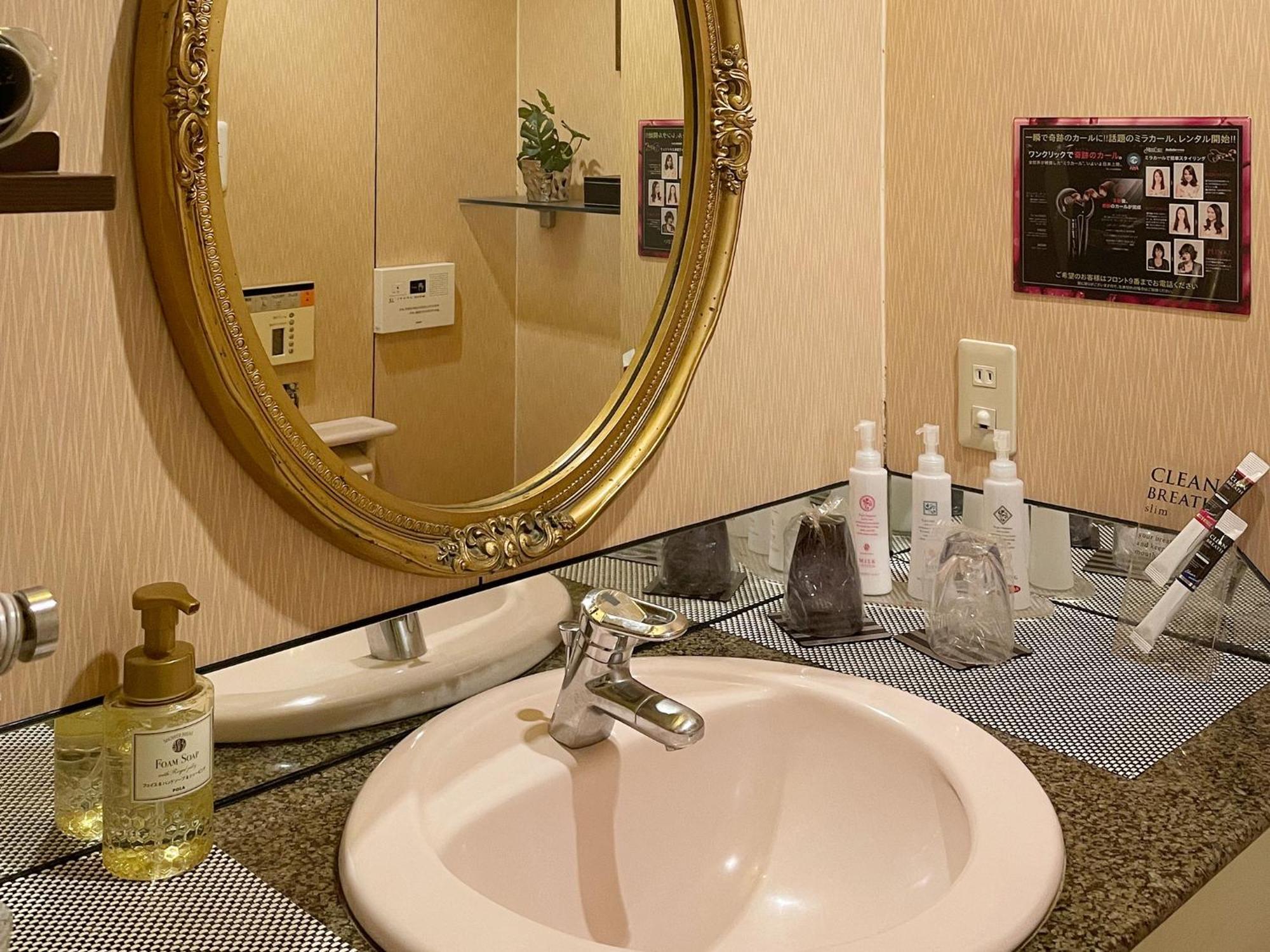 Restay Puchi Nagasaki Club (Adults Only) Bagian luar foto