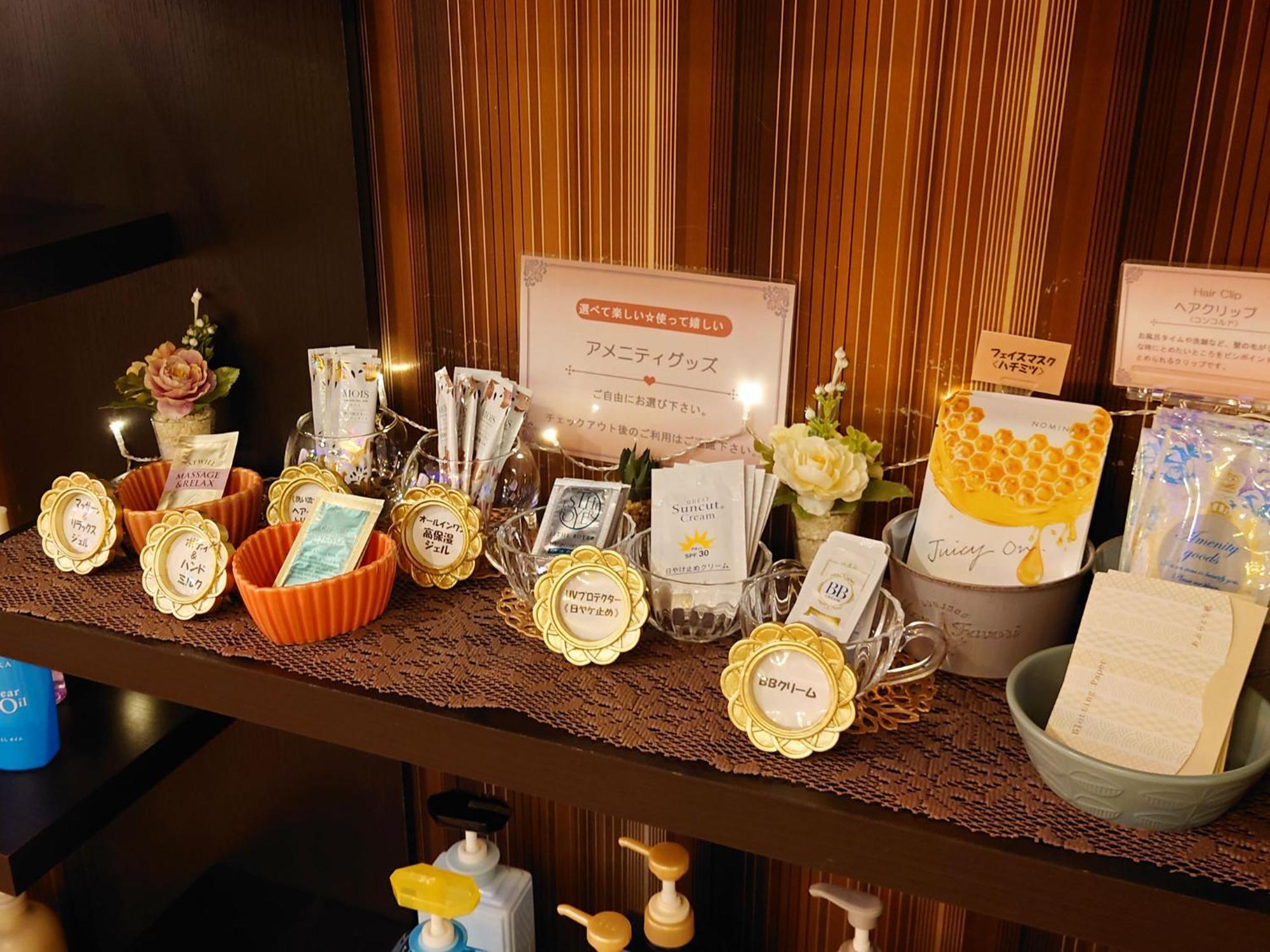 Restay Puchi Nagasaki Club (Adults Only) Bagian luar foto