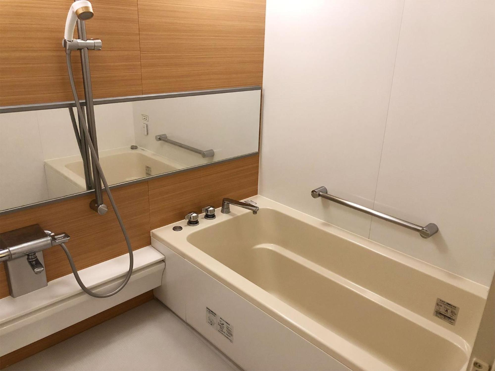 Restay Puchi Nagasaki Club (Adults Only) Bagian luar foto