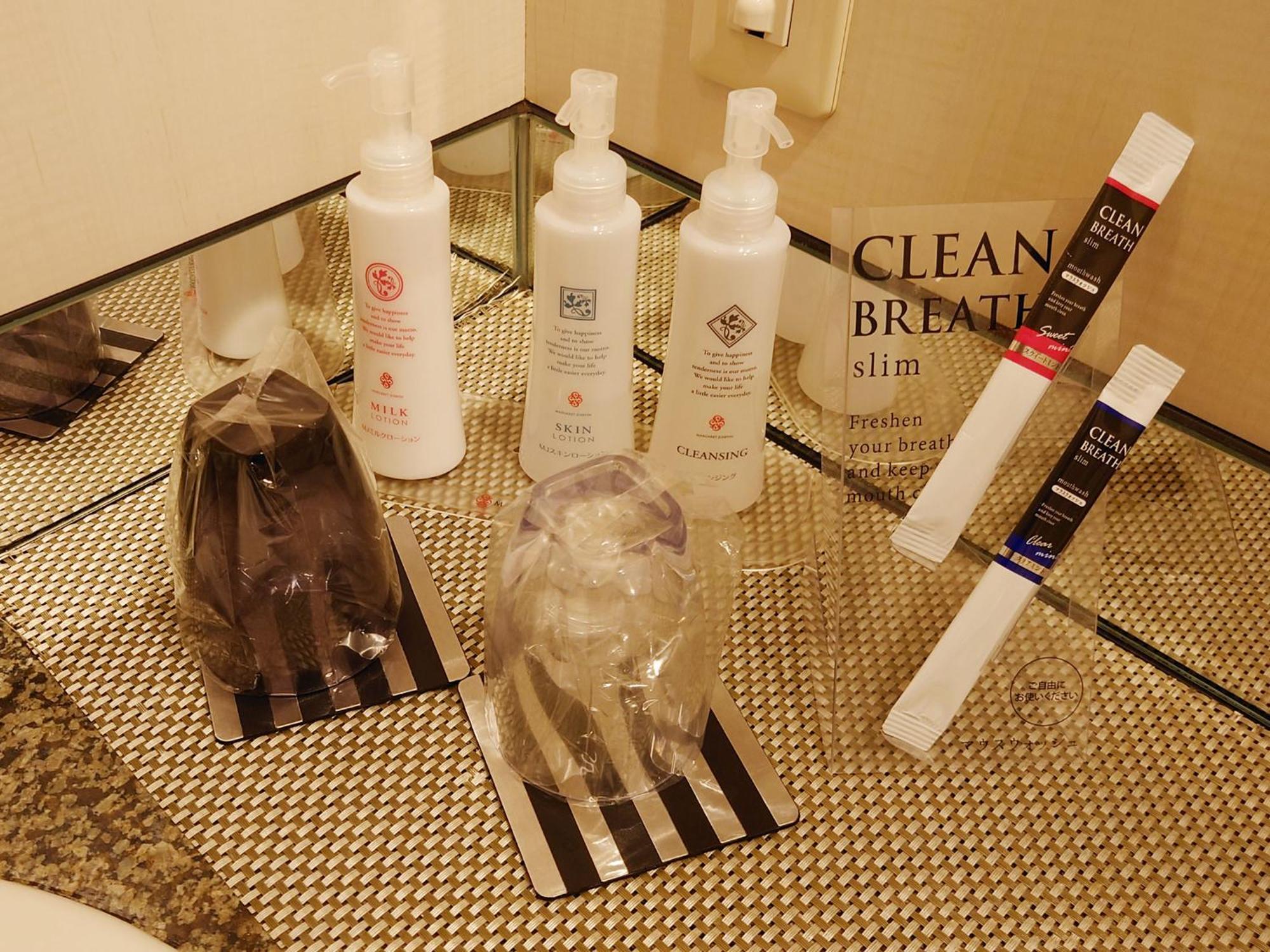 Restay Puchi Nagasaki Club (Adults Only) Bagian luar foto