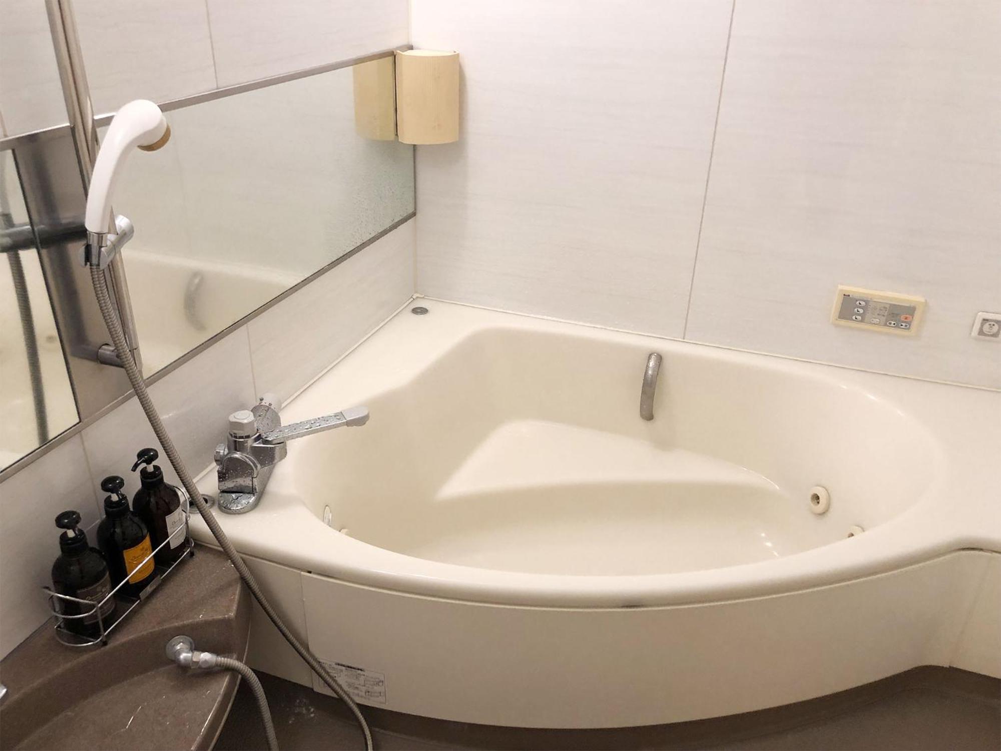 Restay Puchi Nagasaki Club (Adults Only) Bagian luar foto