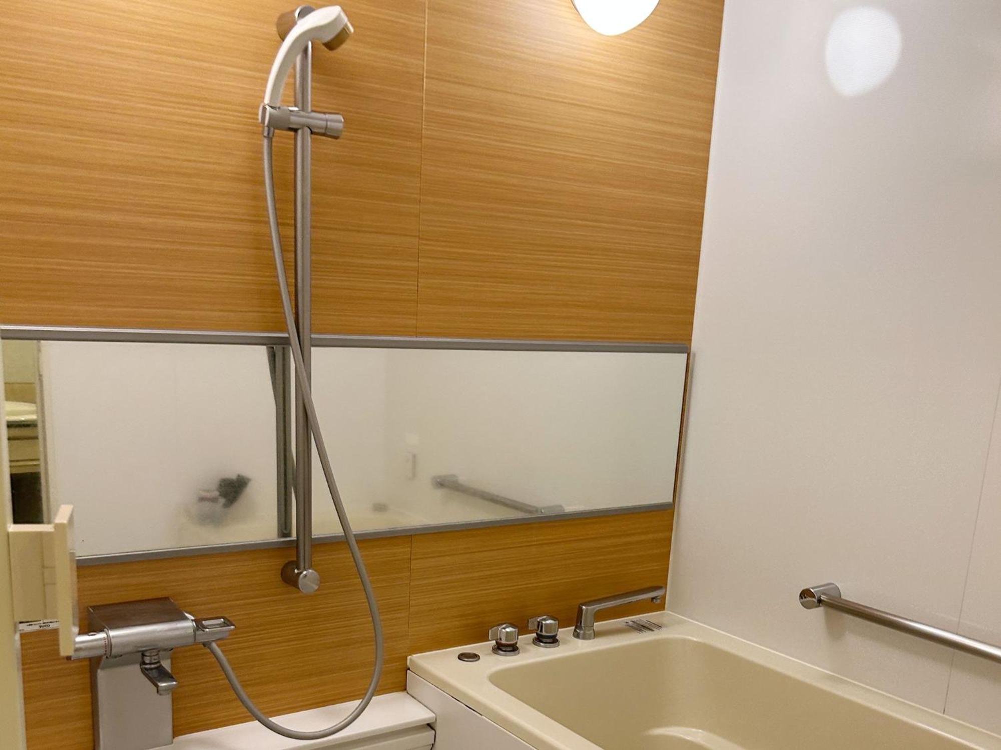 Restay Puchi Nagasaki Club (Adults Only) Bagian luar foto