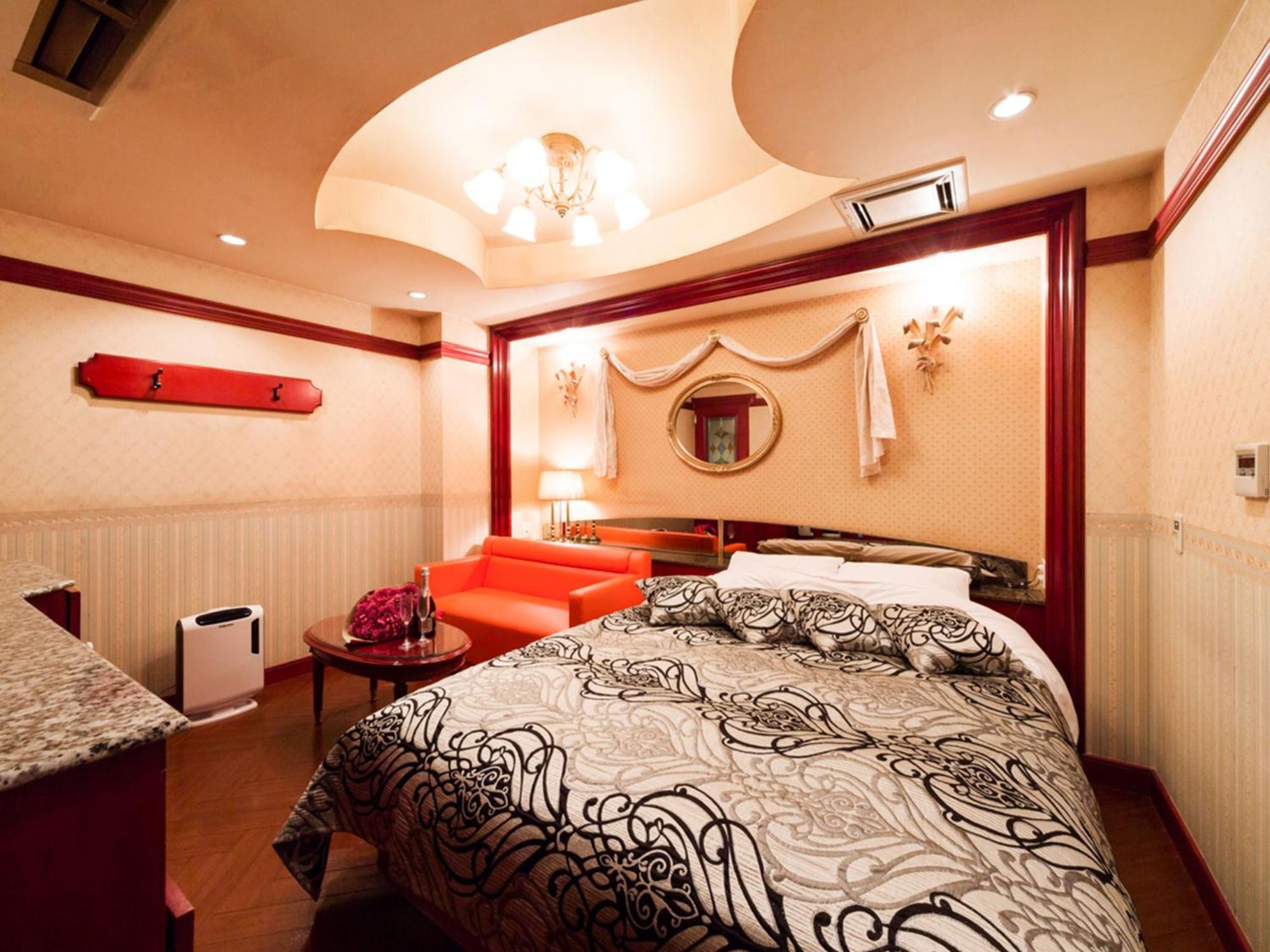 Restay Puchi Nagasaki Club (Adults Only) Bagian luar foto