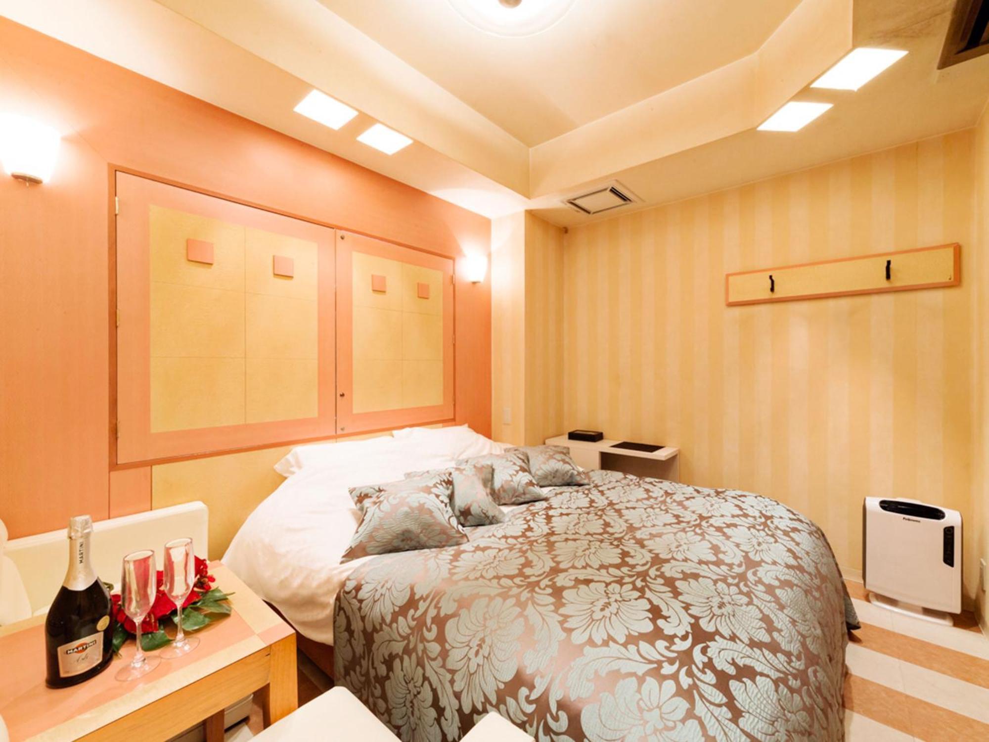 Restay Puchi Nagasaki Club (Adults Only) Bagian luar foto