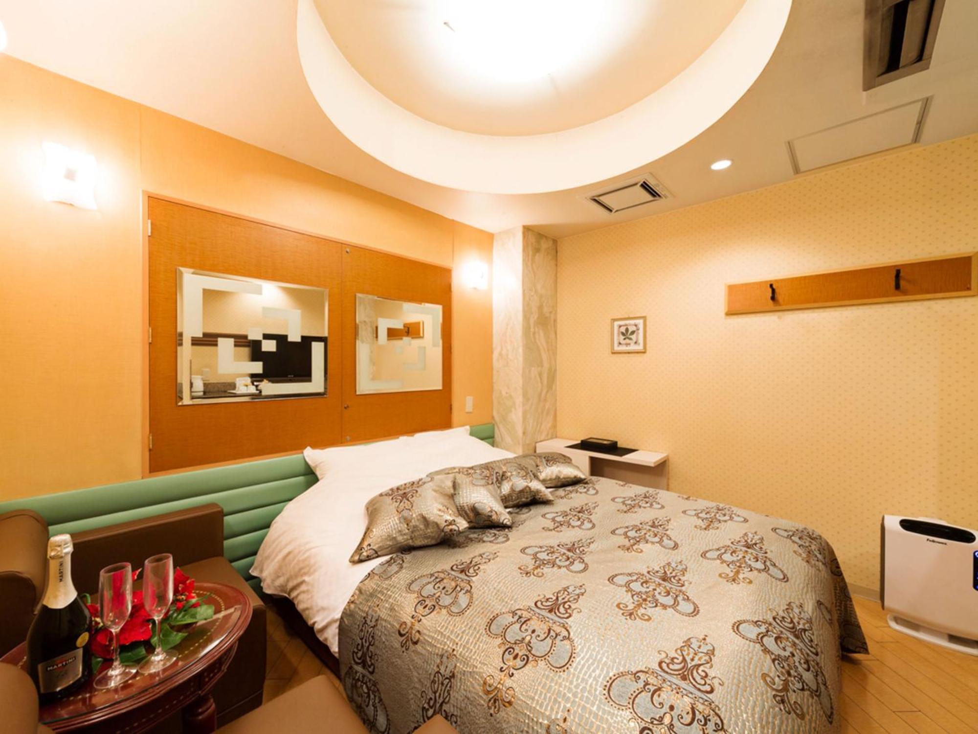 Restay Puchi Nagasaki Club (Adults Only) Bagian luar foto