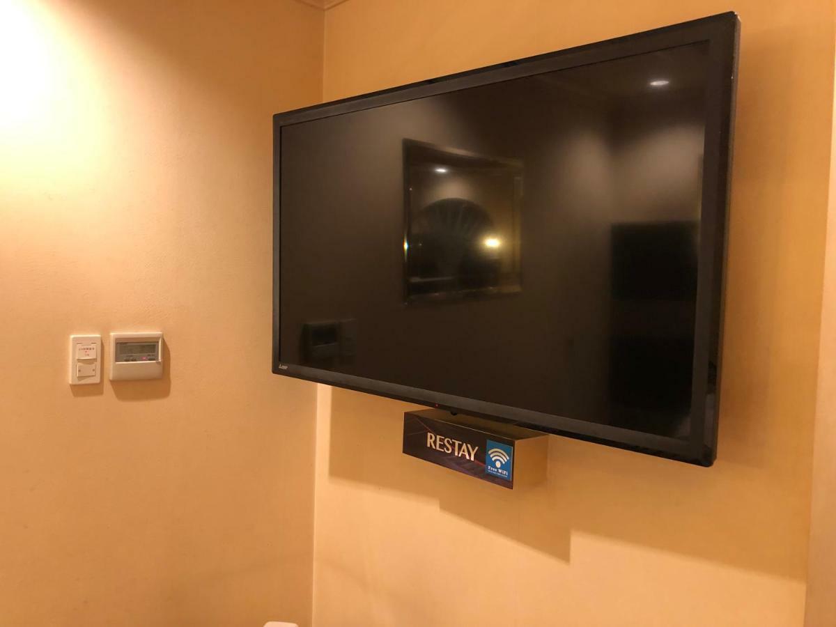 Restay Puchi Nagasaki Club (Adults Only) Bagian luar foto
