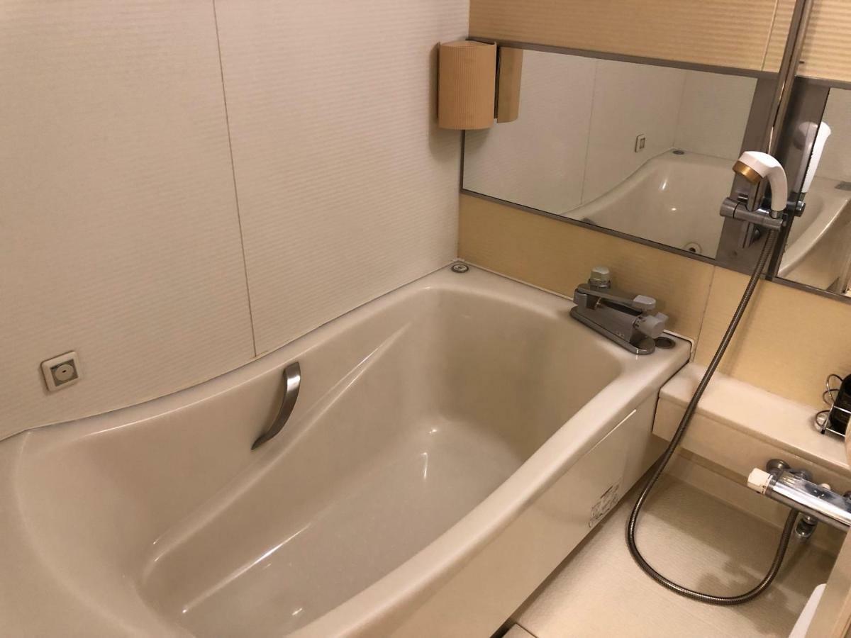Restay Puchi Nagasaki Club (Adults Only) Bagian luar foto